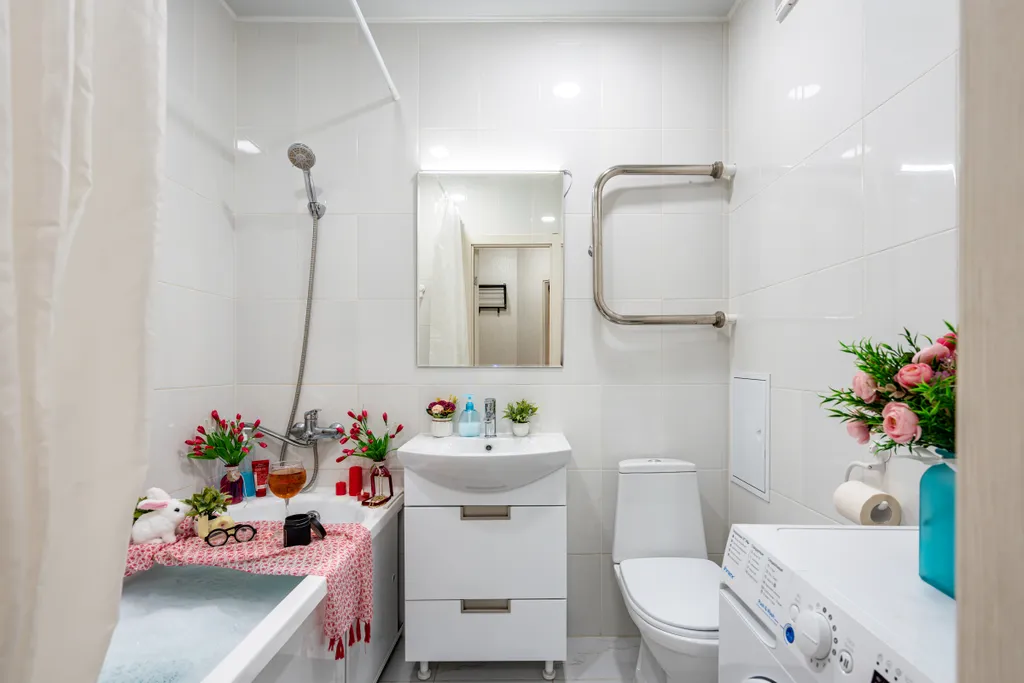 Бронируйте Идеальный баланс от собственника