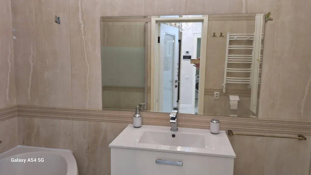 Квартира Квартира Артюша — Калининград