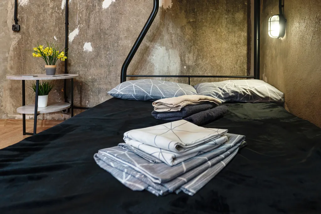 Уютная квартира в центре на Красной площади