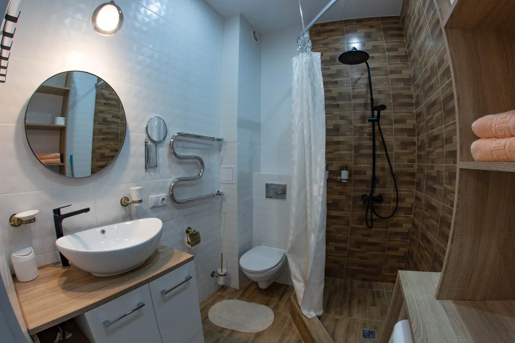 Лазурный бриз