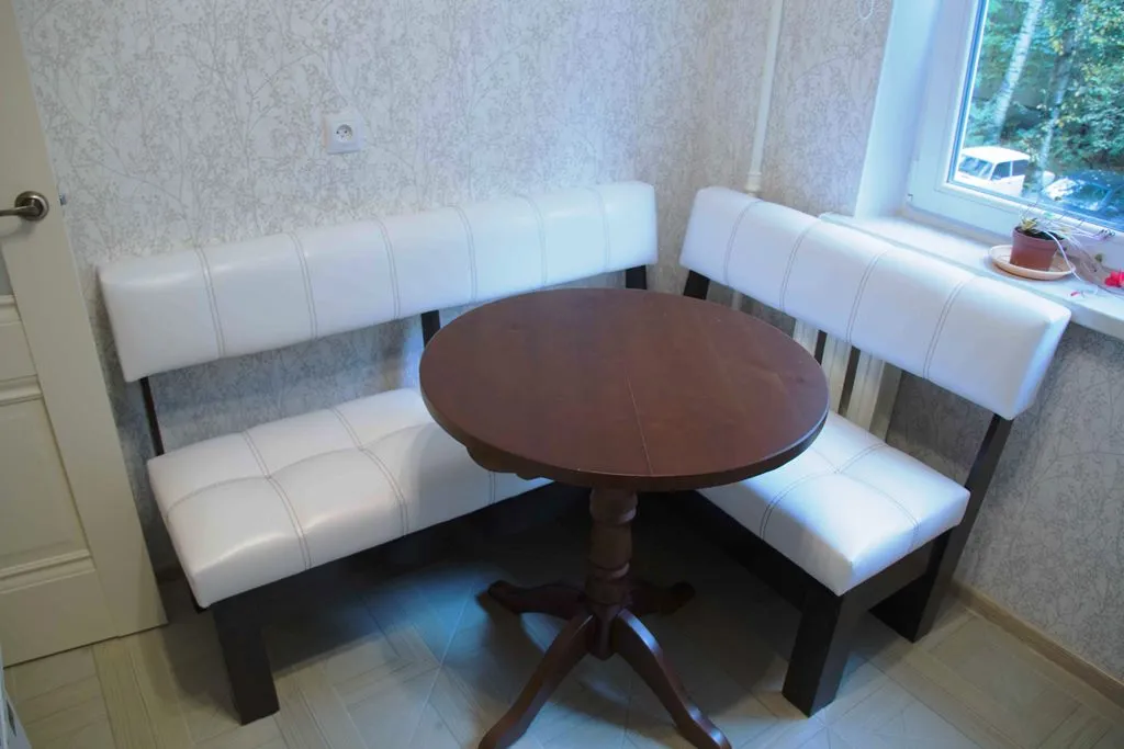 Квартира Уютная квартира рядом с центром города — Санкт-Петербург