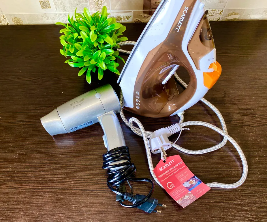 Светлая-уютная квартира в центре города рядом с центральной площадью