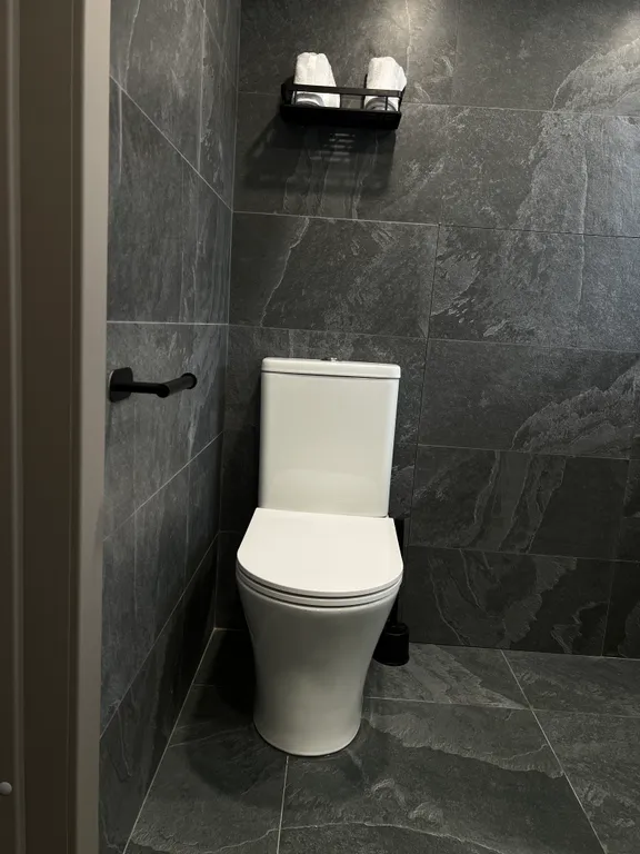 Апартаменты на 6 гостей с отдельной комнатой