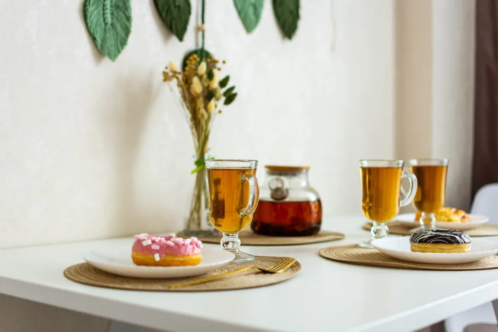 Квартира 1-комнатная Квартира — Краснодар