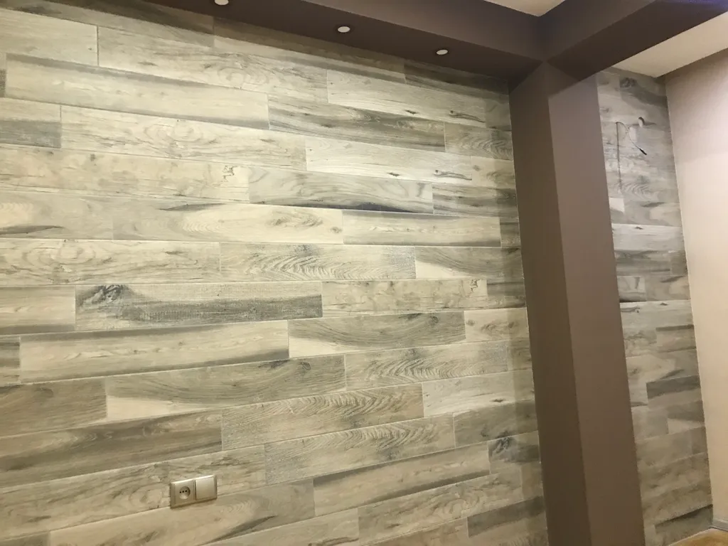 Luxury 4 спальные апартаменты - в центре Тбилиси