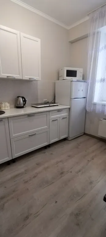 Уютная квартира с домашней атмосферой — аренда посуточно в Улан-Удэ