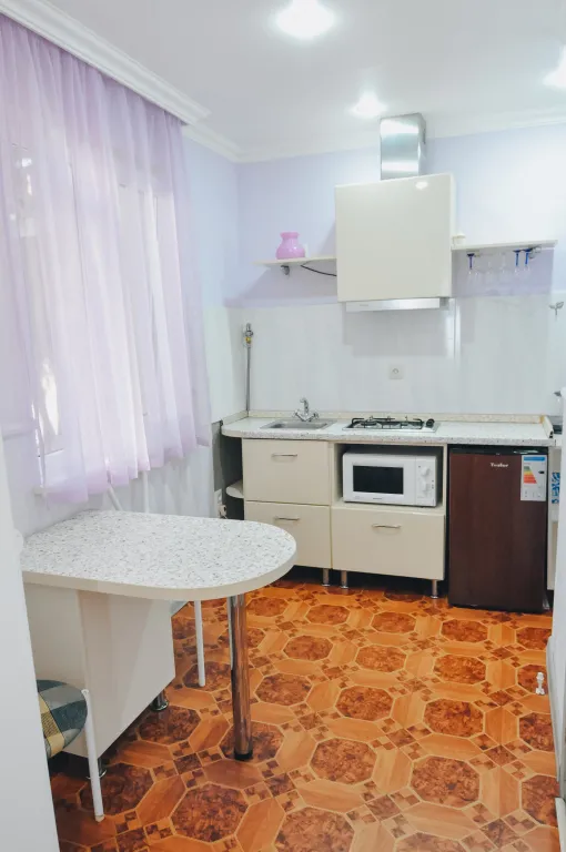 Квартира Центр Ялта