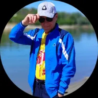 Андрей Анатолич