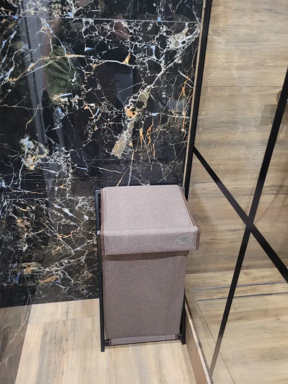 Новая квартира для комфортного отдыха