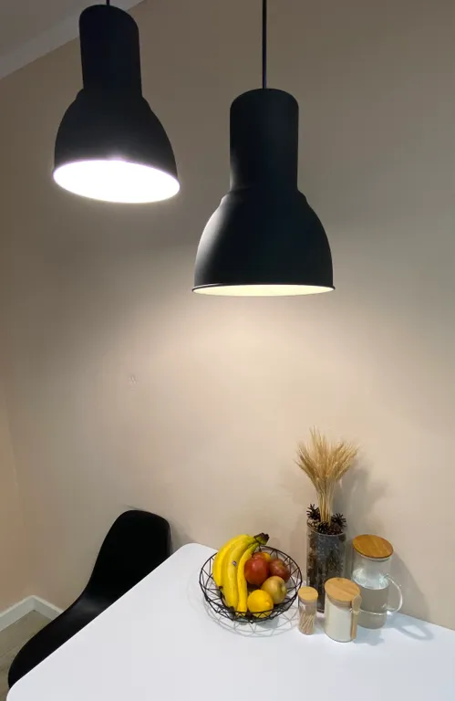 Уютная 2-комнатная квартира рядом с парком