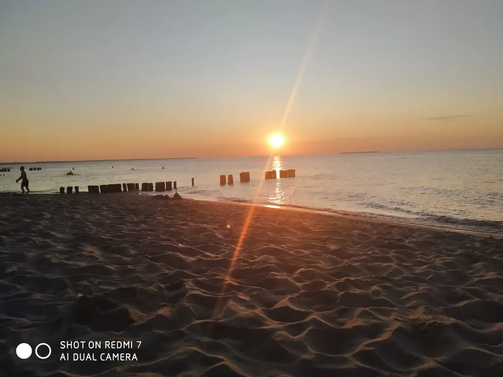 Апартаменты Двухкомнатные