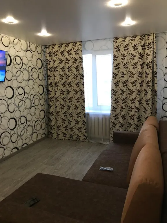 Квартира рядом с аквапарком и горнолыжным Yes