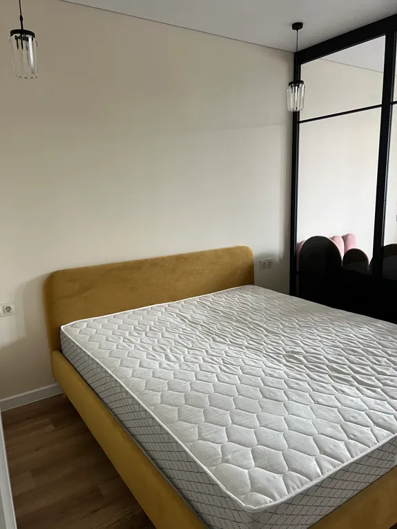 Уютная квартира для семьи в центре города