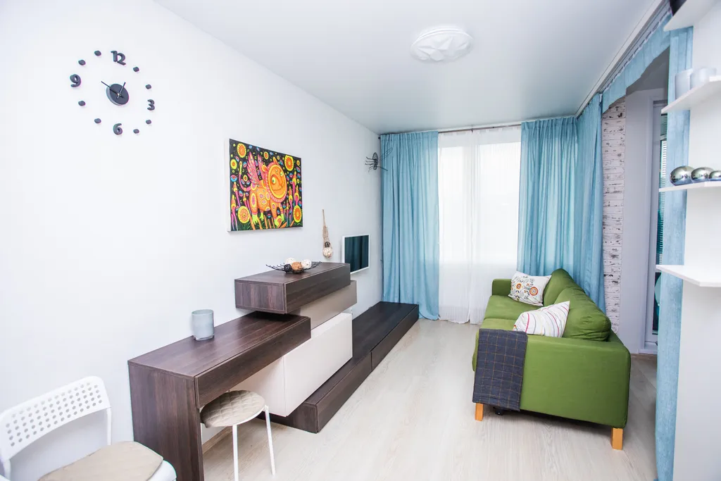 Fairytale Сказка