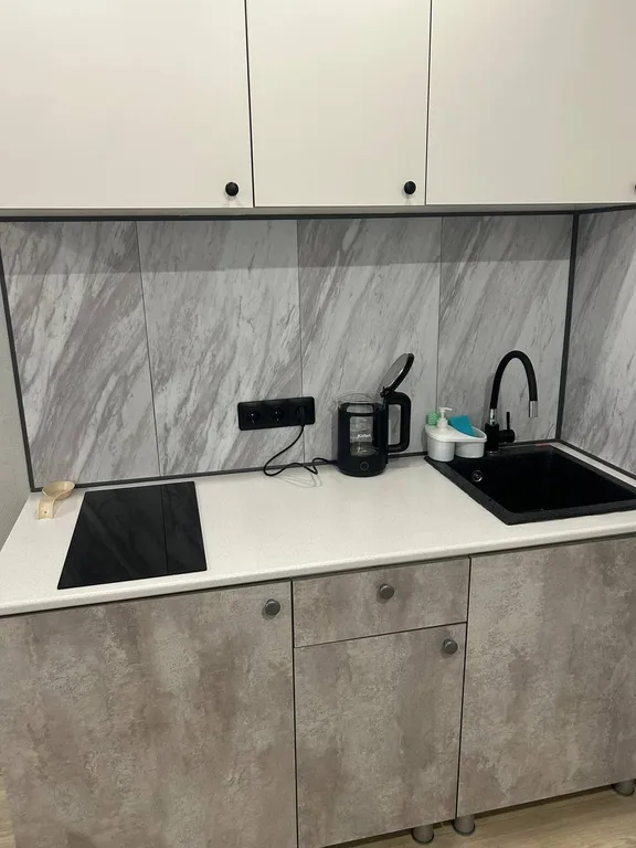 Квартира Квартира Уютно как дома — Ломоносов