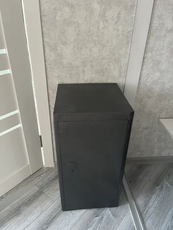 Квартира для отдыха