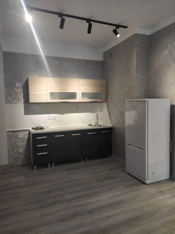 Уютная квартира не далеко от моря с развитым инфраструктурой — аренда посуточно в Каспийск