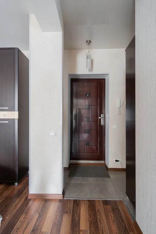 Atlant Apartments 58