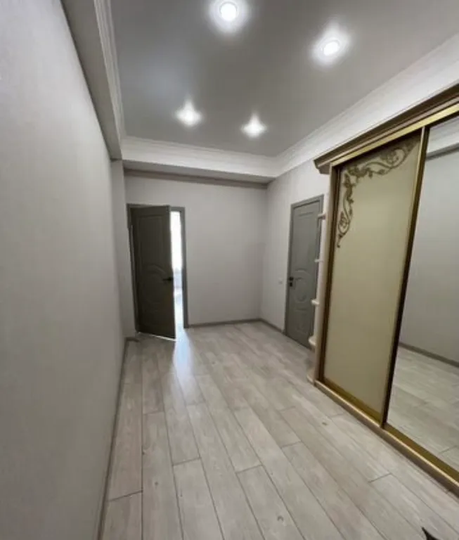 Квартира возле моря в лучшем районе города