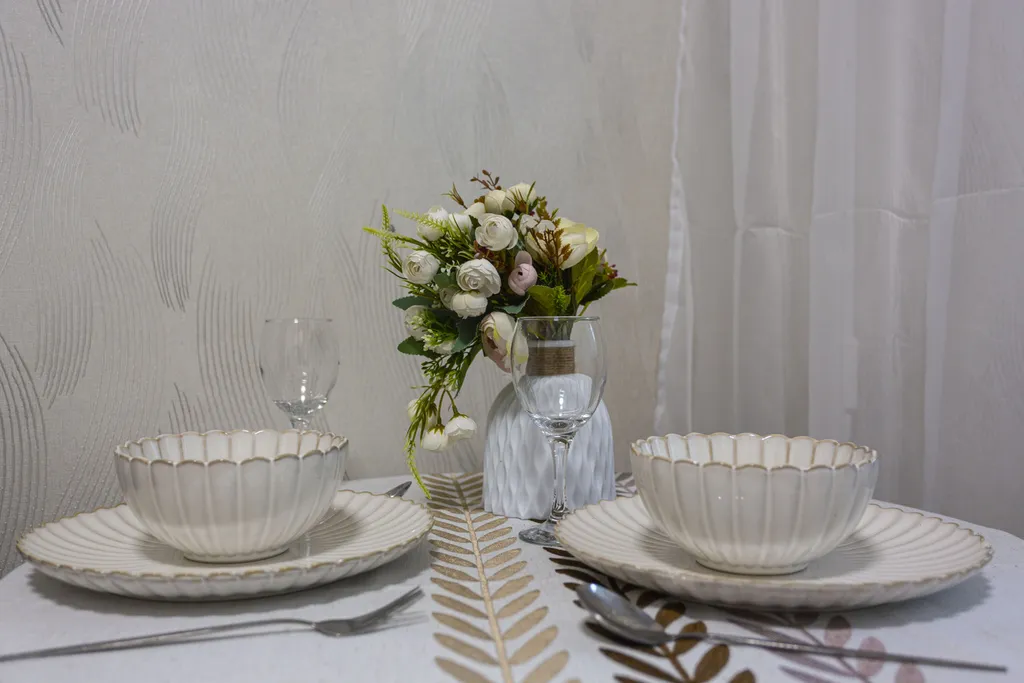 1к кв для 4 гостей у м. Красногорская