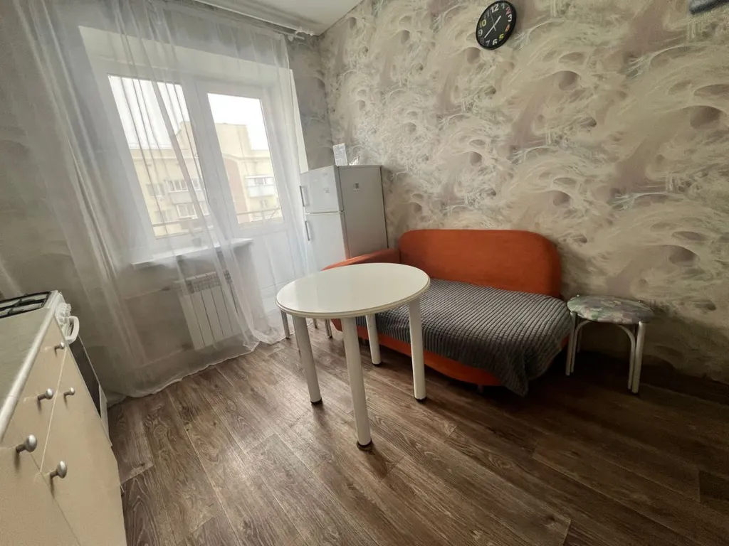 Ваш уголок комфорта в Самаре