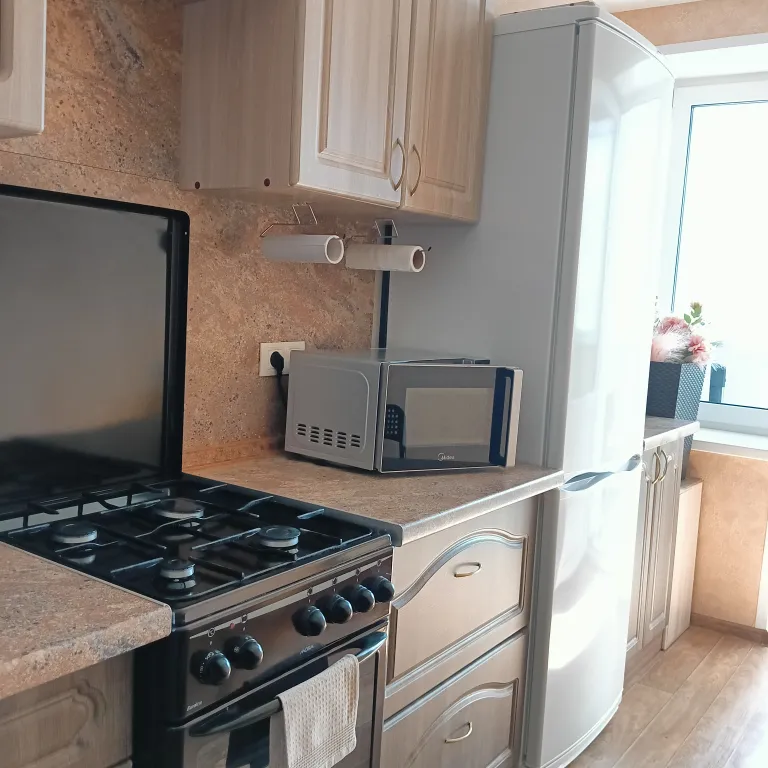 Квартира в рязани рядом с глобусом