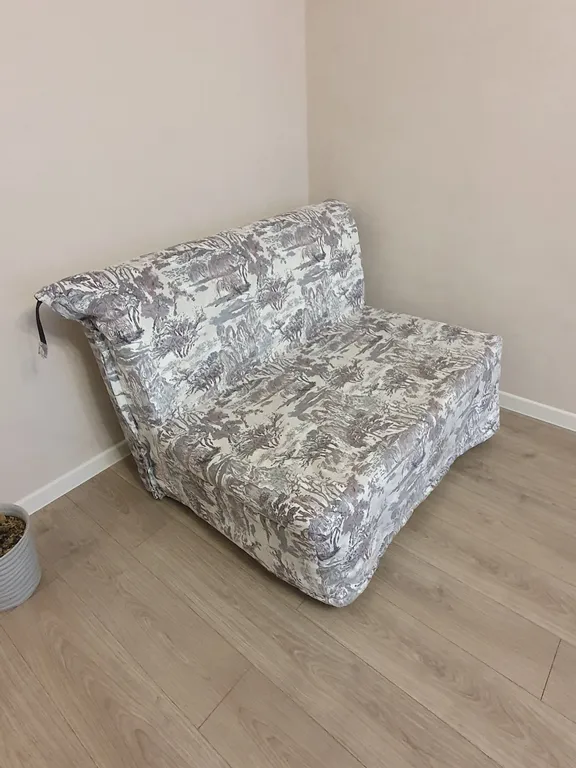 Квартира Уютная квартира — Элиста