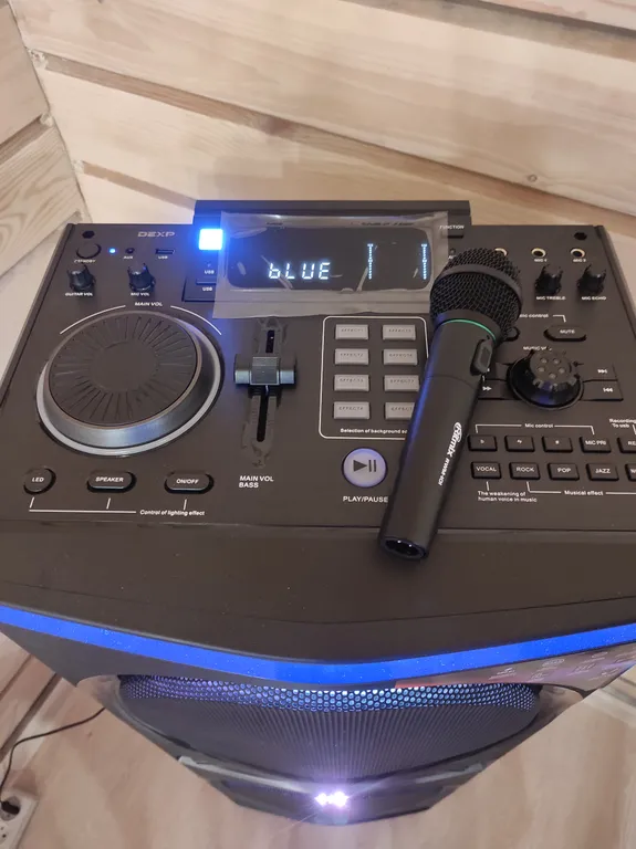 To samoe mesto Sheregesh