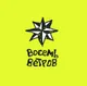 Восемь ветров