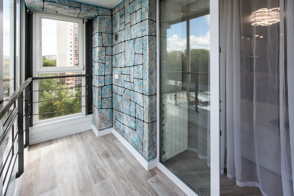 Good Night на Нефтяной 15