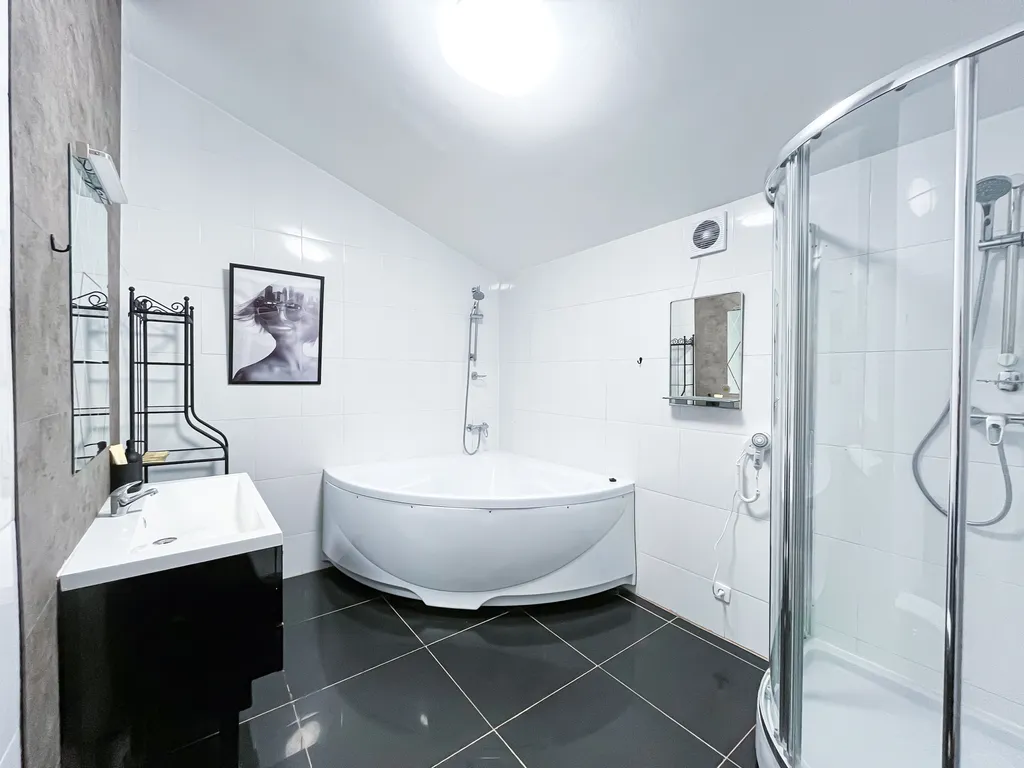 Квартира Комната — Москва