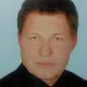 Пользователь