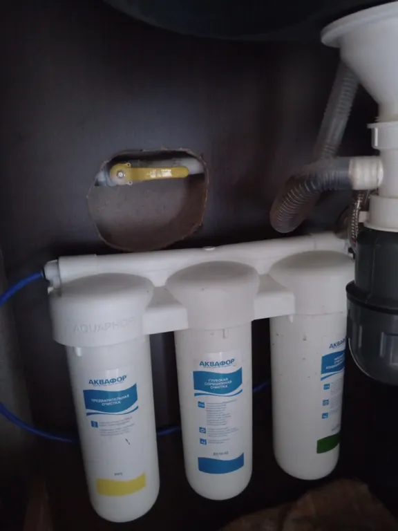 Уютная квартира у пляжа в центре города