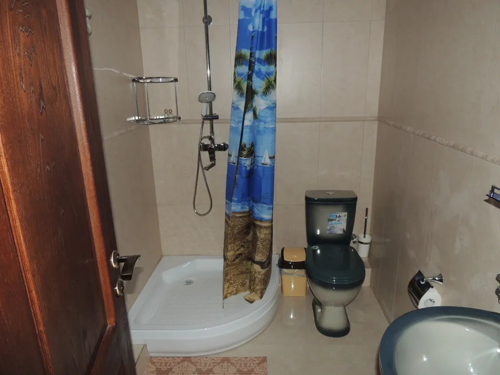 Квартира Комната — Сухум