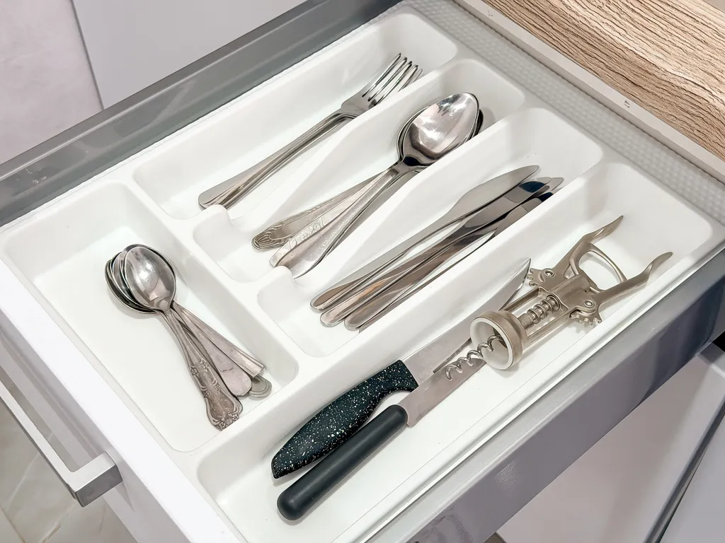 Студия в шикарном комплексе у моря Скала парус