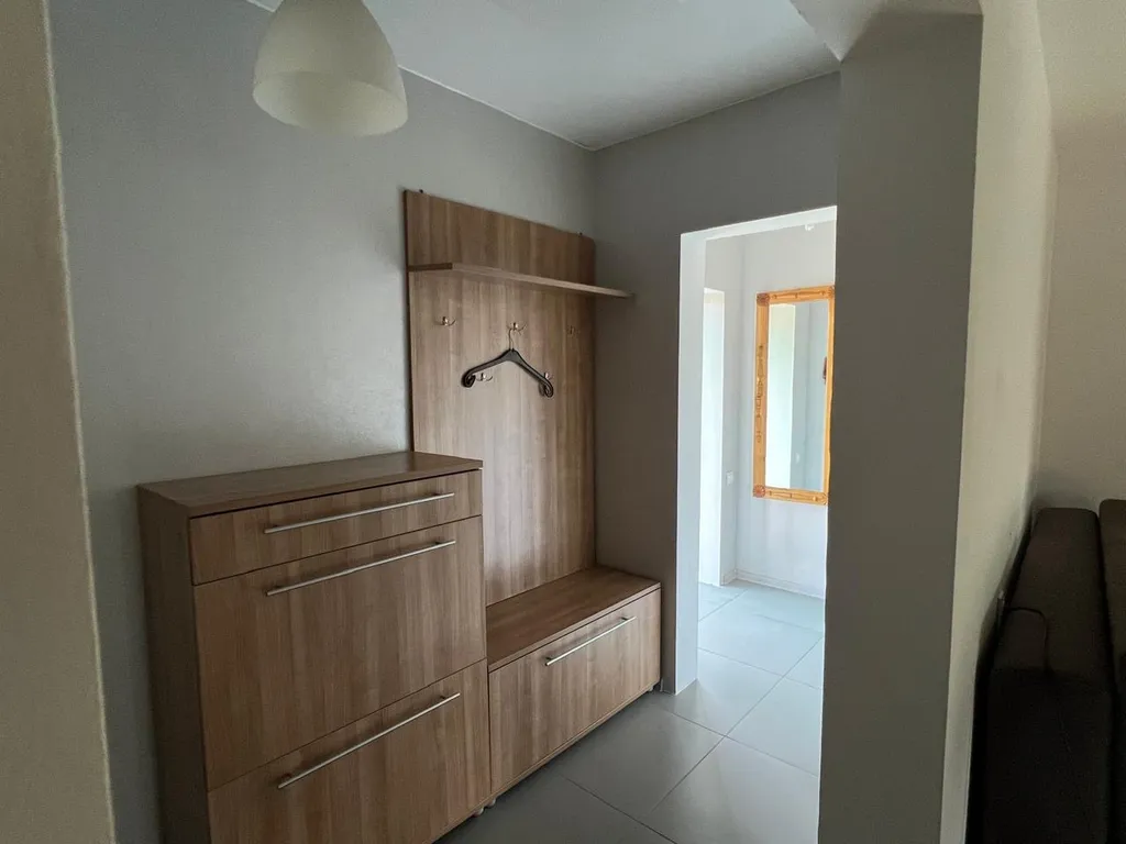 Дом у леса. Свободные даты