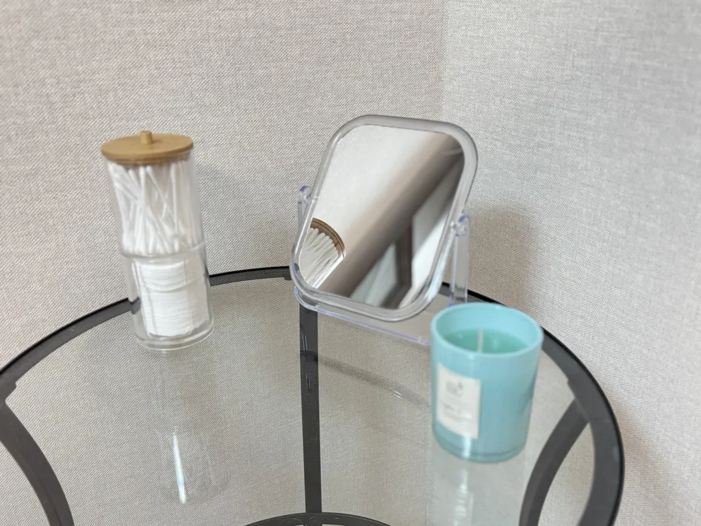 Квартира Квартира с новым ремонтом — Янино-1