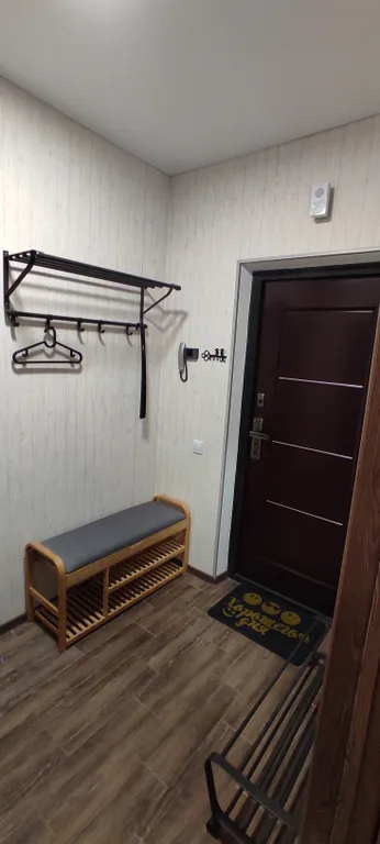 Квартира Уютная квартира в курортном городе — Светлогорск