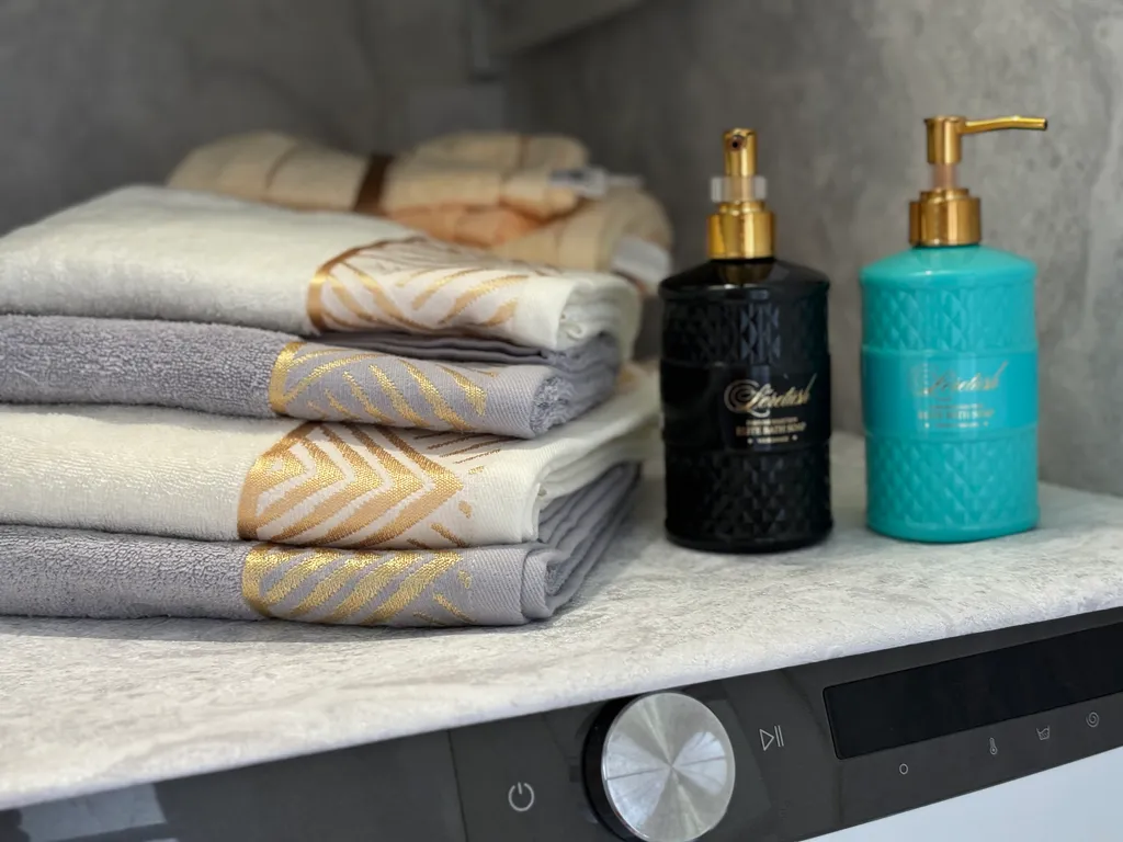 2-х комнатная квартира недалеко от центра 2 кондиционера и балкон