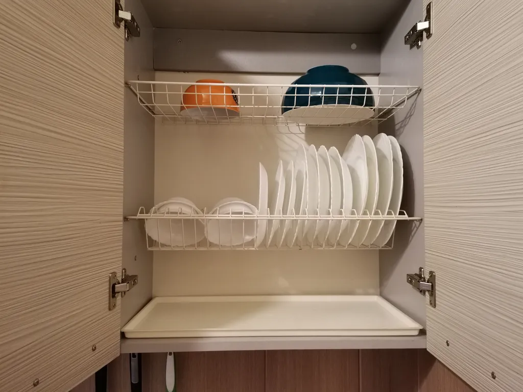 Апартамент Белый Медведь