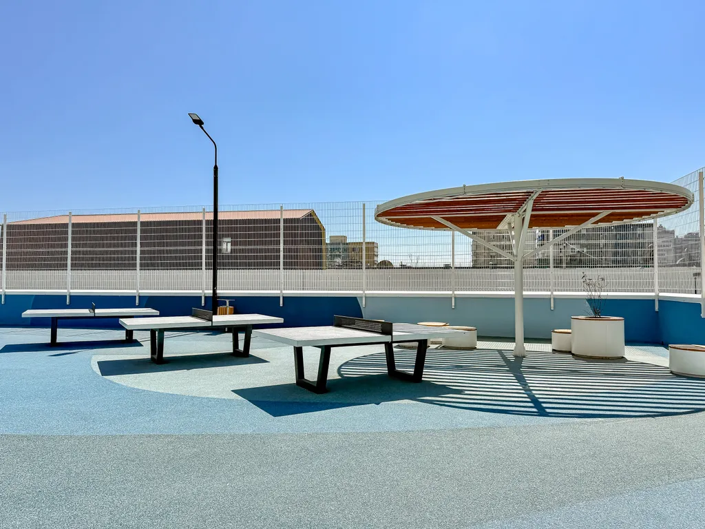 Абсолютно новая просторная евротрешка с двумя лоджиями