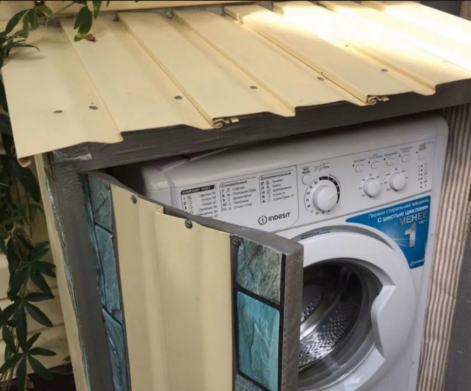 Квартира Квартира Апартамент Platinum с видом на горы — Сочи