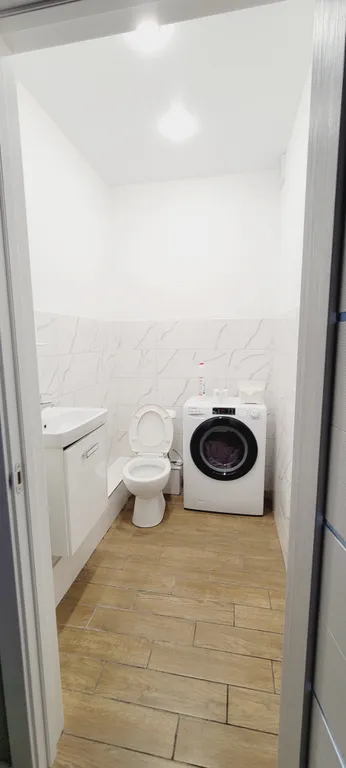 Квартира 3-комнатная Квартира — Краснодар