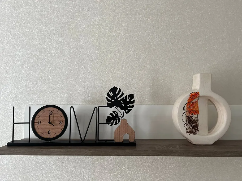 Квартира Апартаменты на Дадаева — Калининград