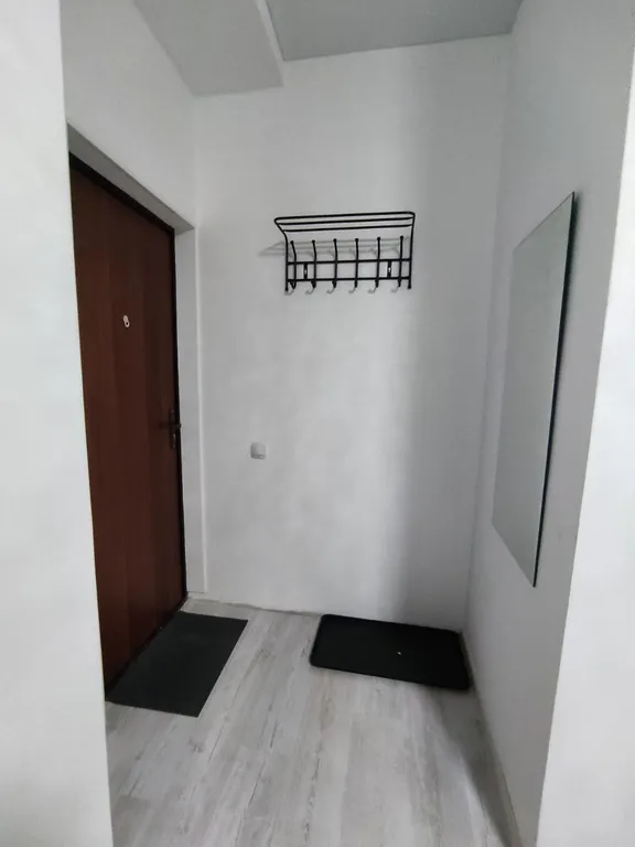 Пешком до Кремля 3