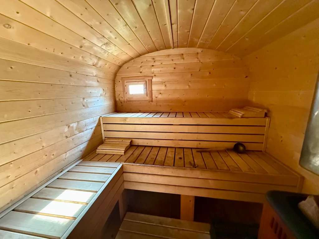 Шишкин дом комфорт в 15 минутах