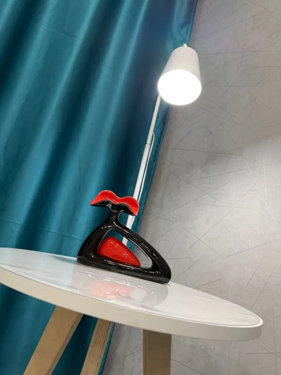 Бронируй, заезжай, проживай