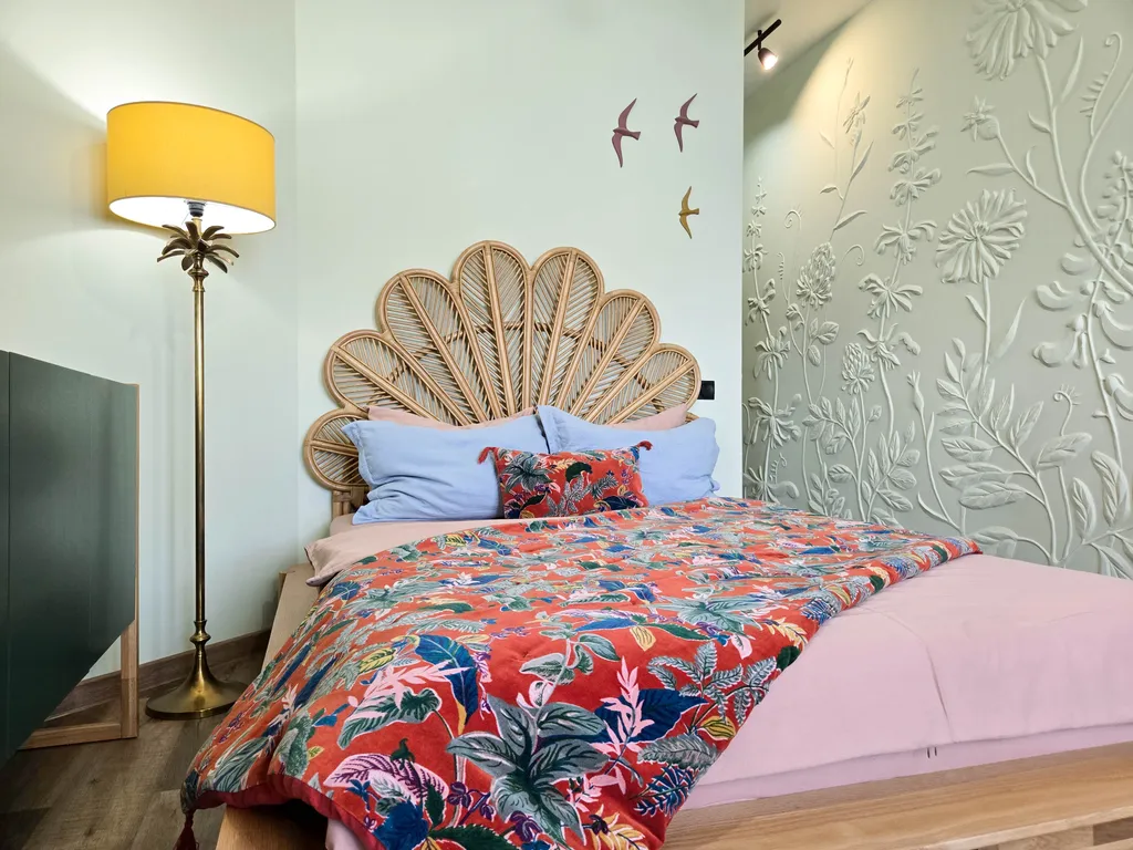 Квартира Апартамент премиум — аренда посуточно в Йошкар-Ола