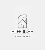 El’HOUSE RENT APART