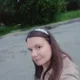 Мария